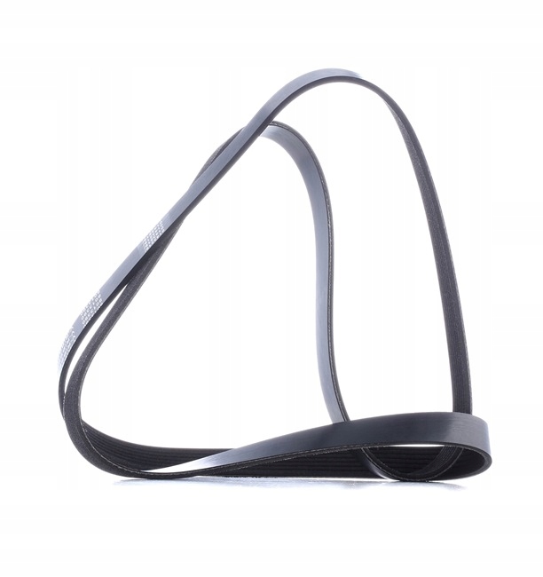 фото №8, Stark skpb-0090198 ремень клиновой многоручьевой do honda fr-v be 1749mm