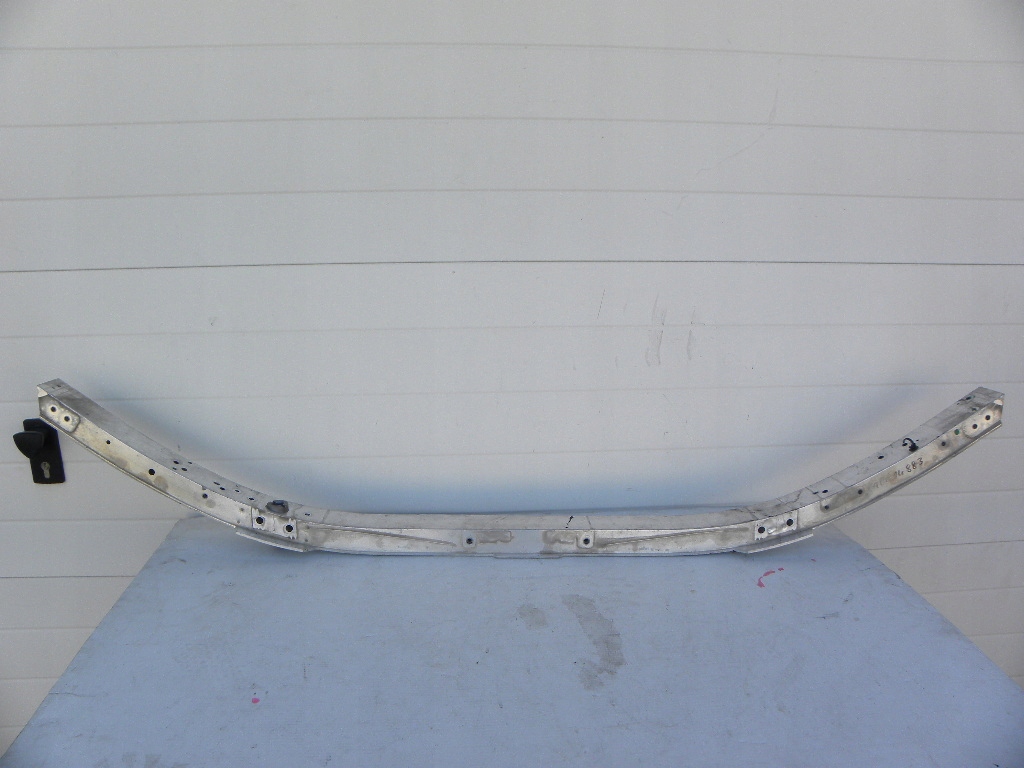 Mercedes-benz glc балка бампера перед Київ