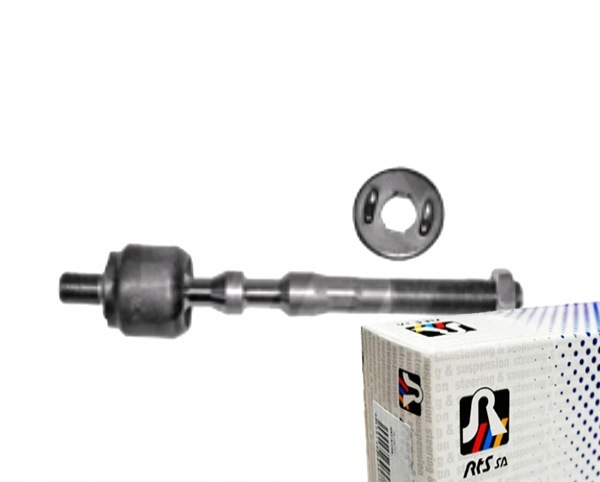 фото №1, Rts 92-90401 соединение осевое, тяга рулевой поперечный
