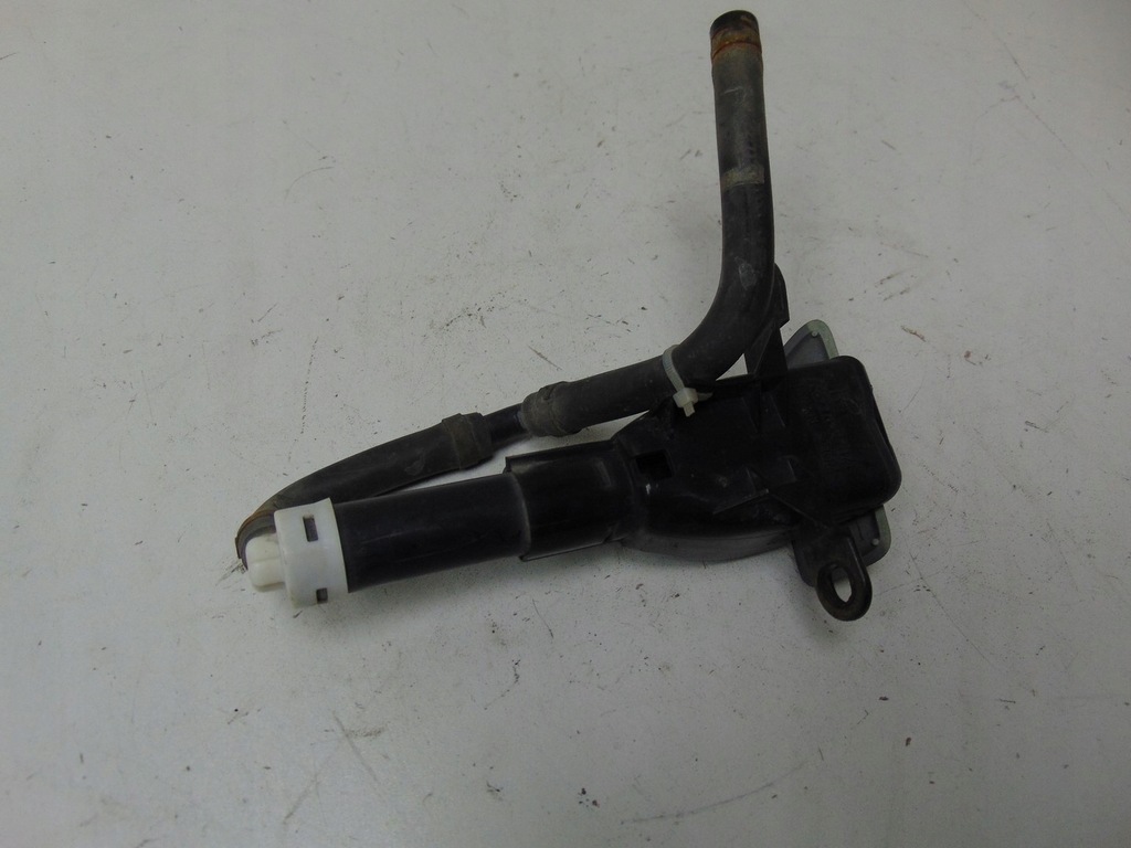 фото №7, Омыватель фара ксенон правый mitsubishi outlander ii