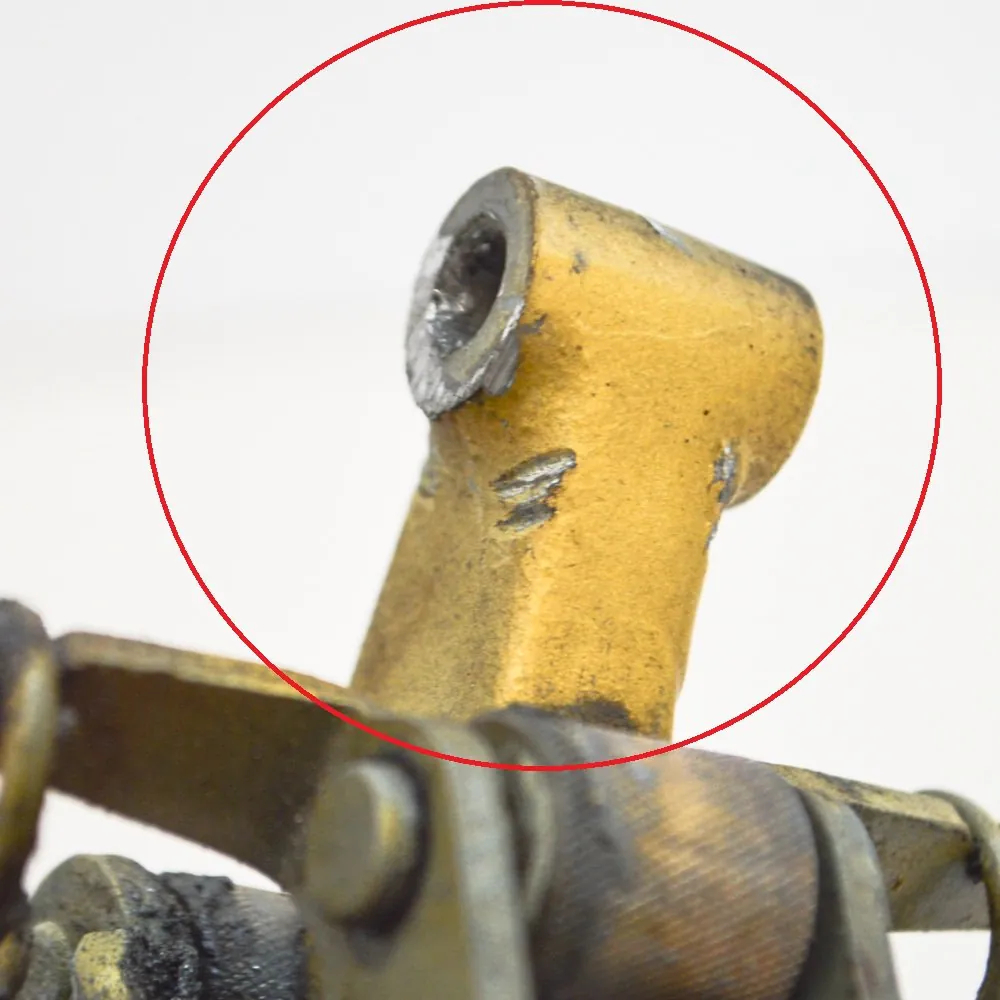 Другое запчасти кузов mercedes-benz sl coupe c107 a1077200016 3837127 Киев