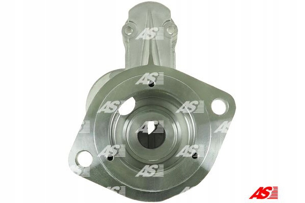 фото №1, Кришка стартер, карбюратора as-pl sbr2034s