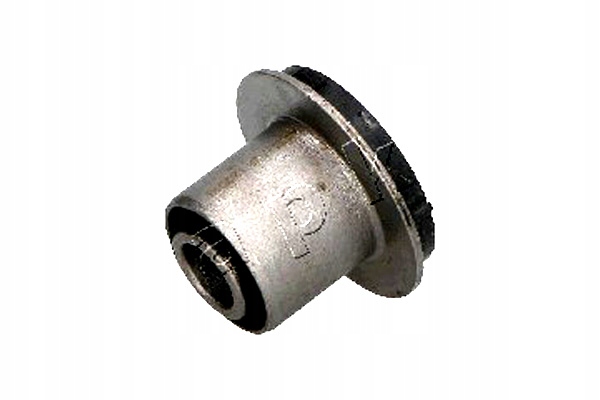 фото №2, Втулка амортизатора japko