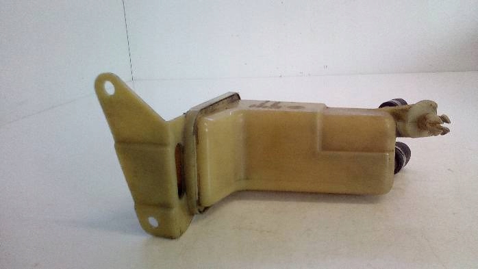 Бачок жидкость усилителя audi a4 b5 1996r. с Разборки