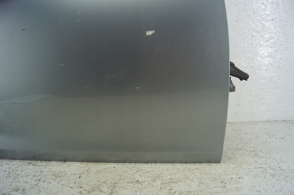 фото №15, Двері правий перед opel astra j