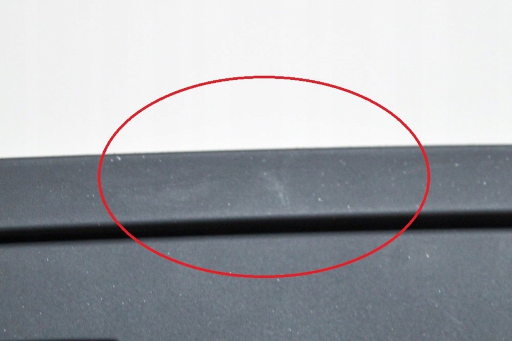 фото №6, Audi q3 8u 1.4 tfsi sat nav навігація mmi екран дисплея 8u0857273e 110