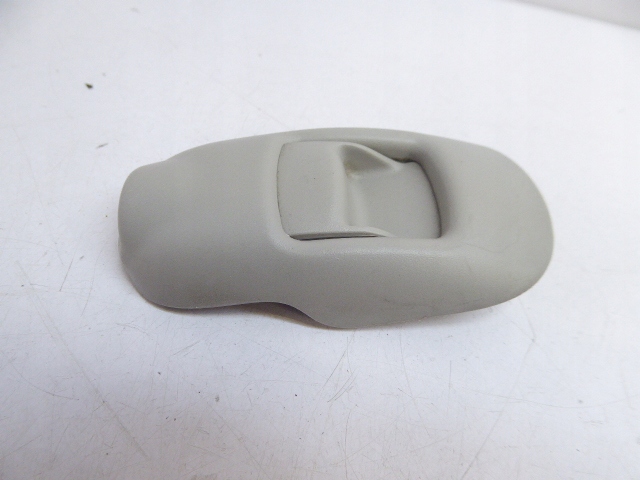 фото №2, Espace iv защита поперечина перед