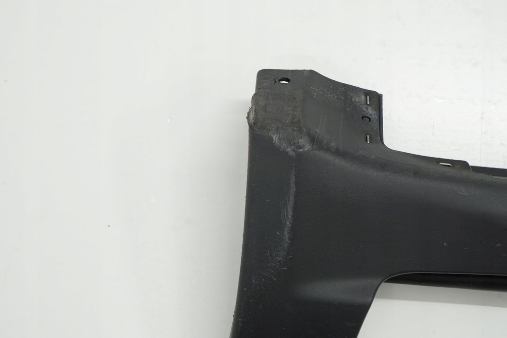 фото №7, Opel mokka a 13r молдинг поріг права 95159921