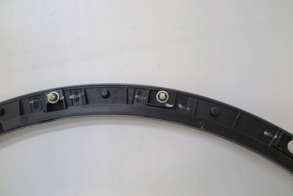 фото №10, Молдинг крыла правый перед bmw x7 g07 5a553e2