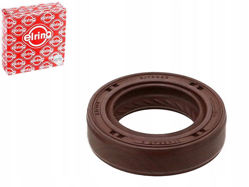 фото №1, Сальник вала распределительного вала hyundai galloper i galloper ii grace h-1