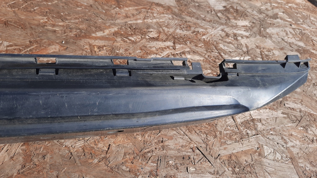 фото №6, Абсорбер бампера перед volvo v50 s40 ii c30 30655877