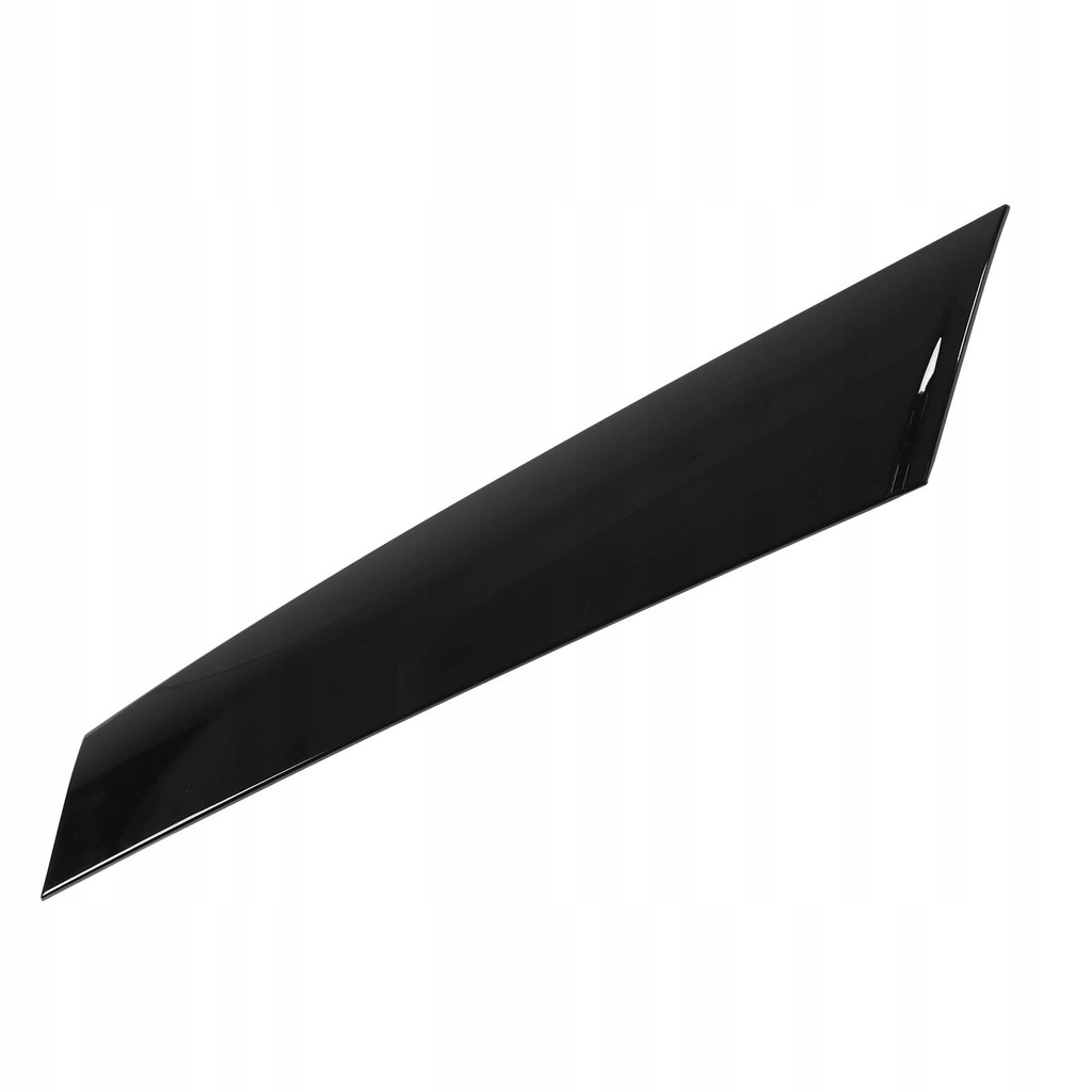 фото №10, Защита стойка передней стекло 51137272583 защита защита передней стекло a