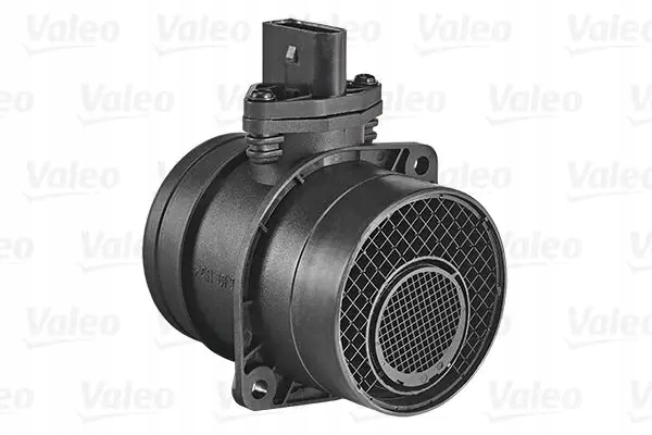 Купить Расходомер воздуха 253700 valeo audi a3