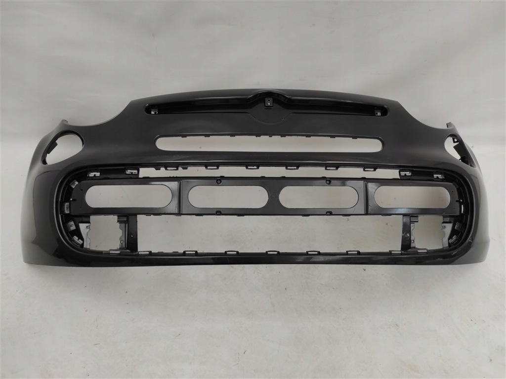 Купити Бампер перед fiat 500l 2012-2017 735522402