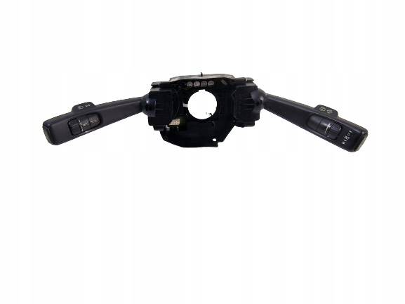 фото №1, Перемикач комбінований перемикачі volvo c30