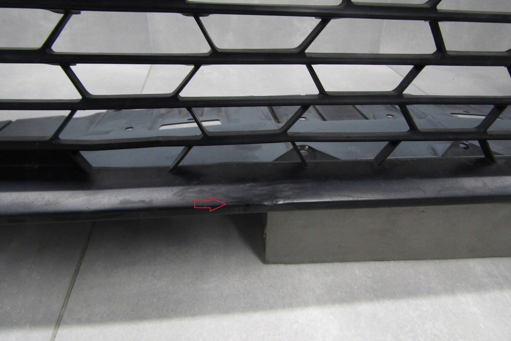 фото №8, Бампер перед передний honda civic 11 xi 21-