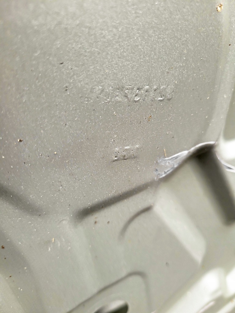 фото №8, Дверь левая / правое задняя задние renault captur 1 2013-2019