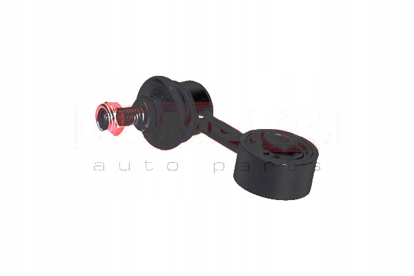 фото №1, Kamoka 9030048 тяга / кронштейн, стабилизатор