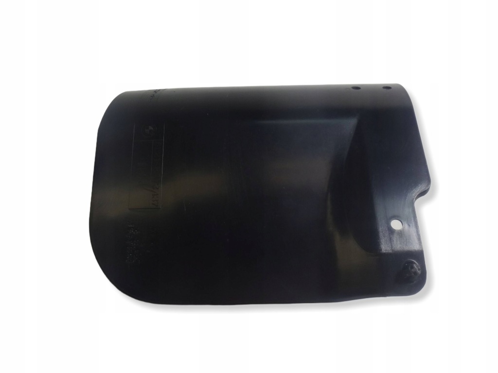 фото №1, Часть кузов bmw 3 e46 8372437