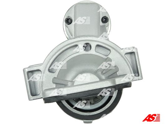 Купить Стартер as-pl s3172s