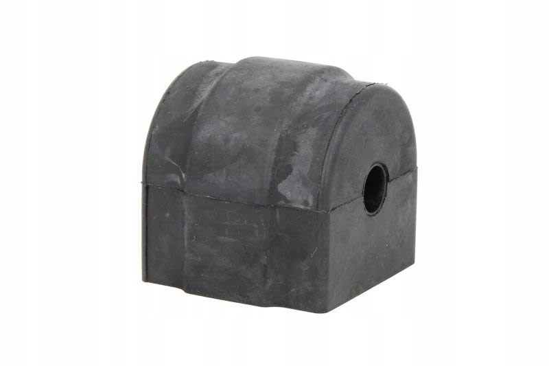 фото №1, Moog bm-sb-14599 втулка подшипник, стабилизатор