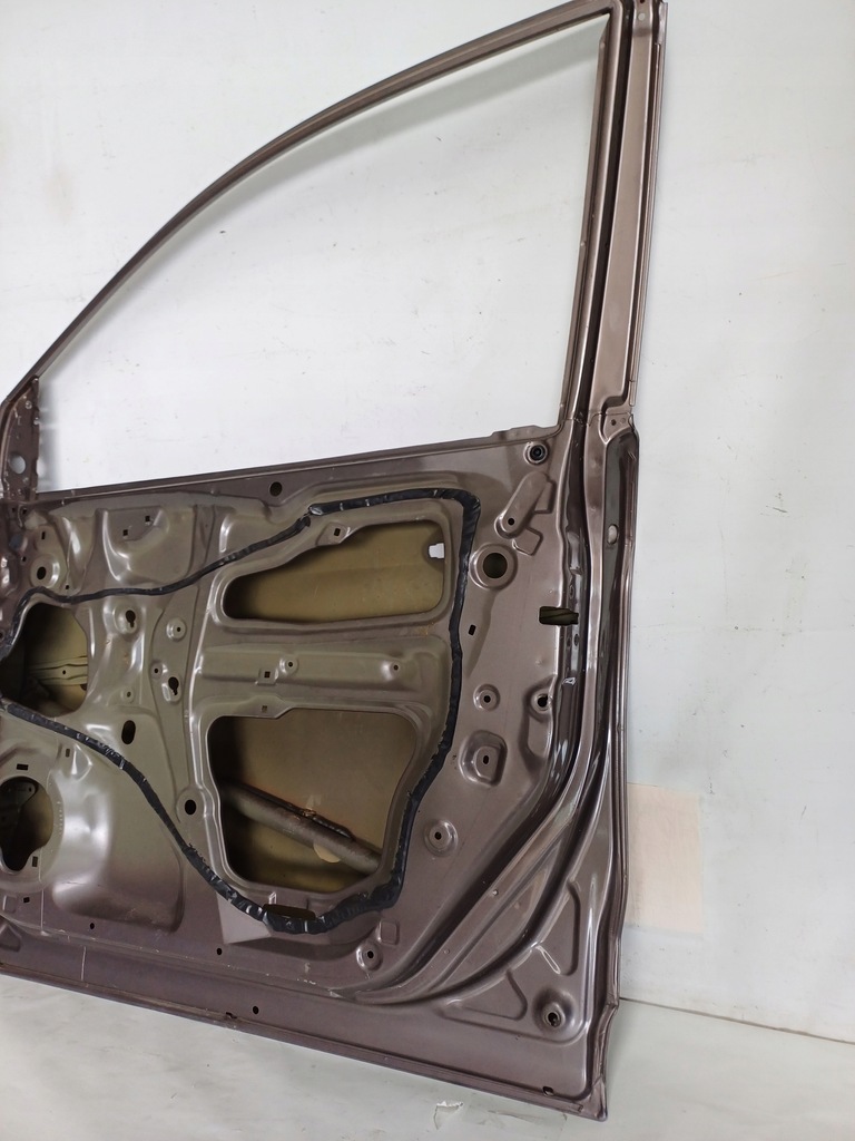 фото №9, Двері праве передні праве перед honda crv cr-v 4 iv 12-18