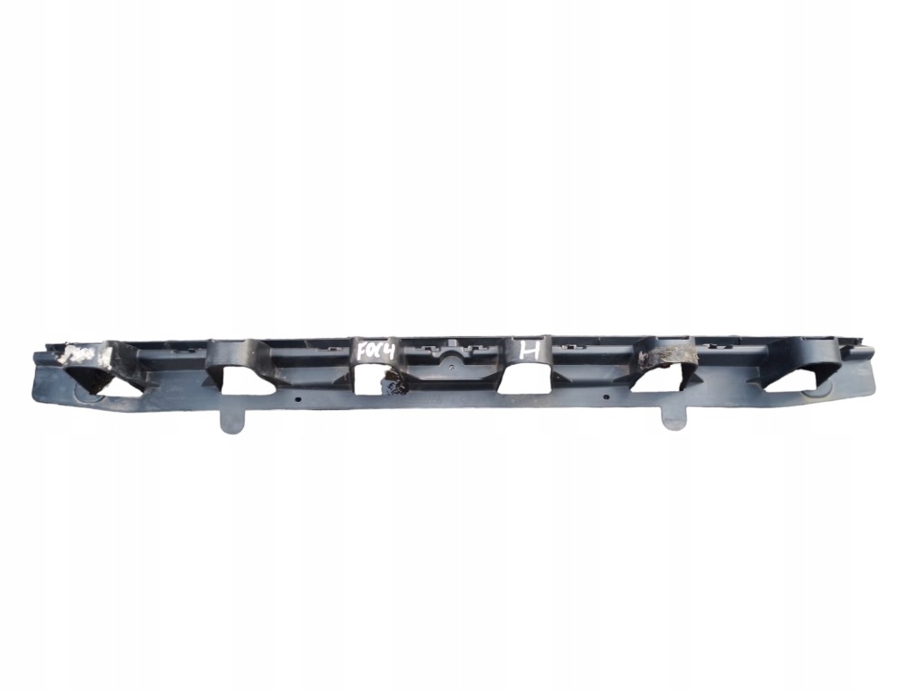 Купити Кронштейн  абсорбер бампера ford focus mk4 hatchbak