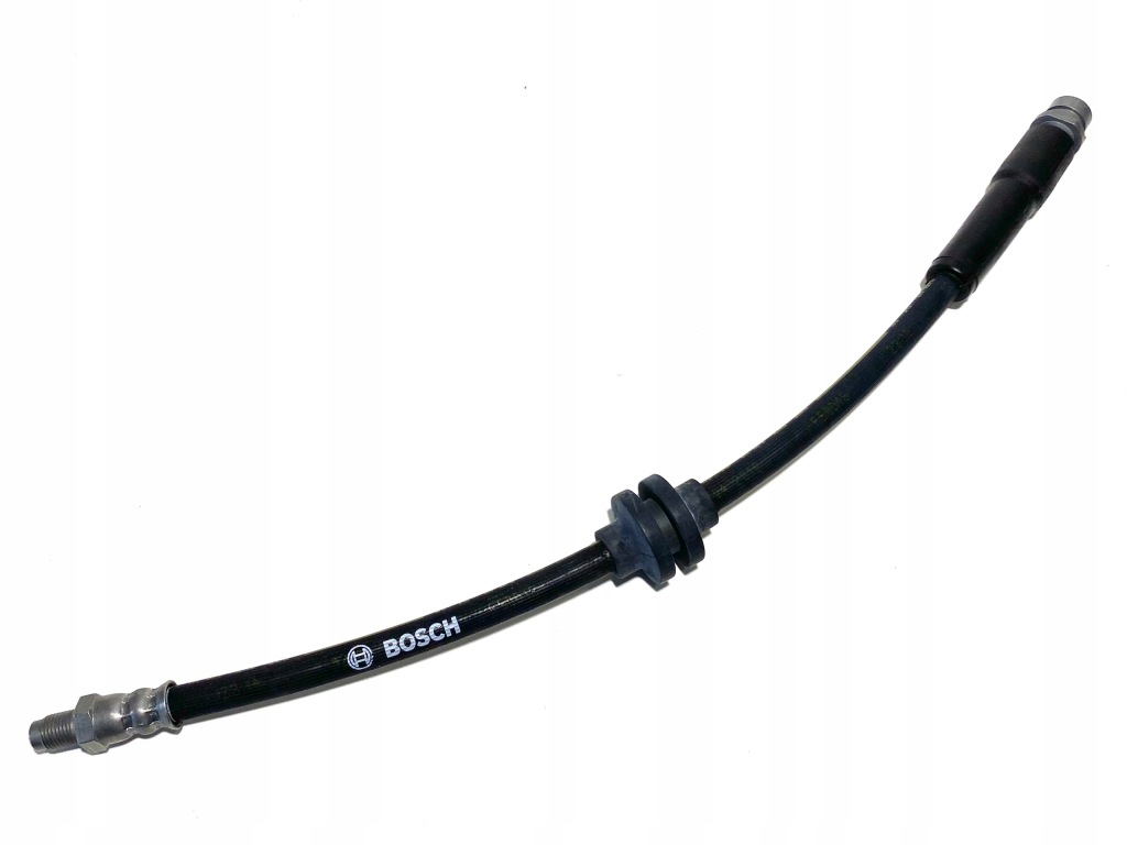 Купить Шланг тормозной volvo c70 2 s40 2 1987476022