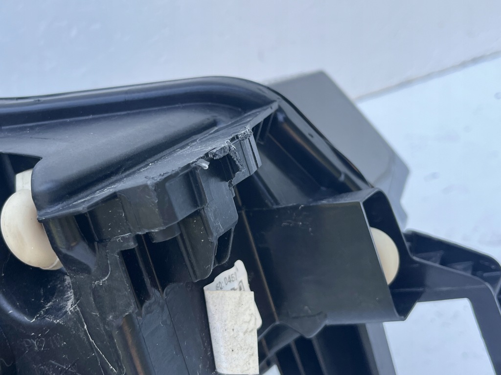 фото №8, Vw id.4 id4 фара лівий full led 11b941005b org fv wys 24h