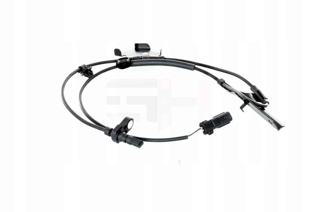 фото №6, Датчик abs перед лівий