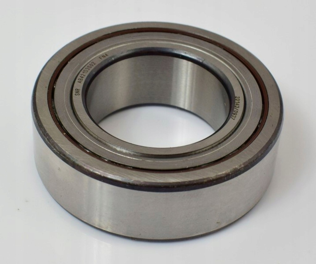 фото №1, Подшипник полуось renault master 14-