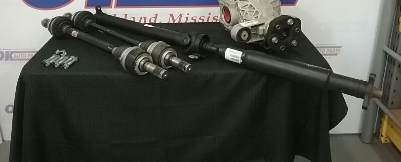 фото №1, 2012 camaro 3.6 v6 wał привідний шарнір міст