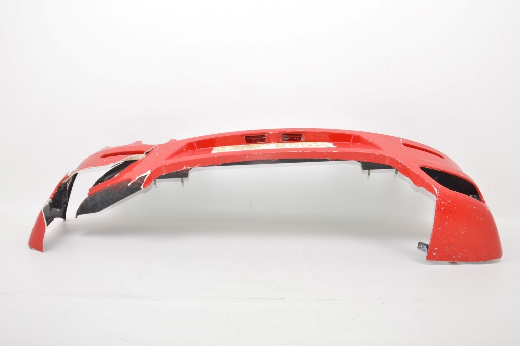 Ferrari f430 430 f136e бампер задний с Разборки