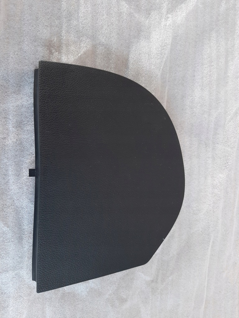 фото №1, Заглушка панелі skoda оригінальний номер 5j0857503