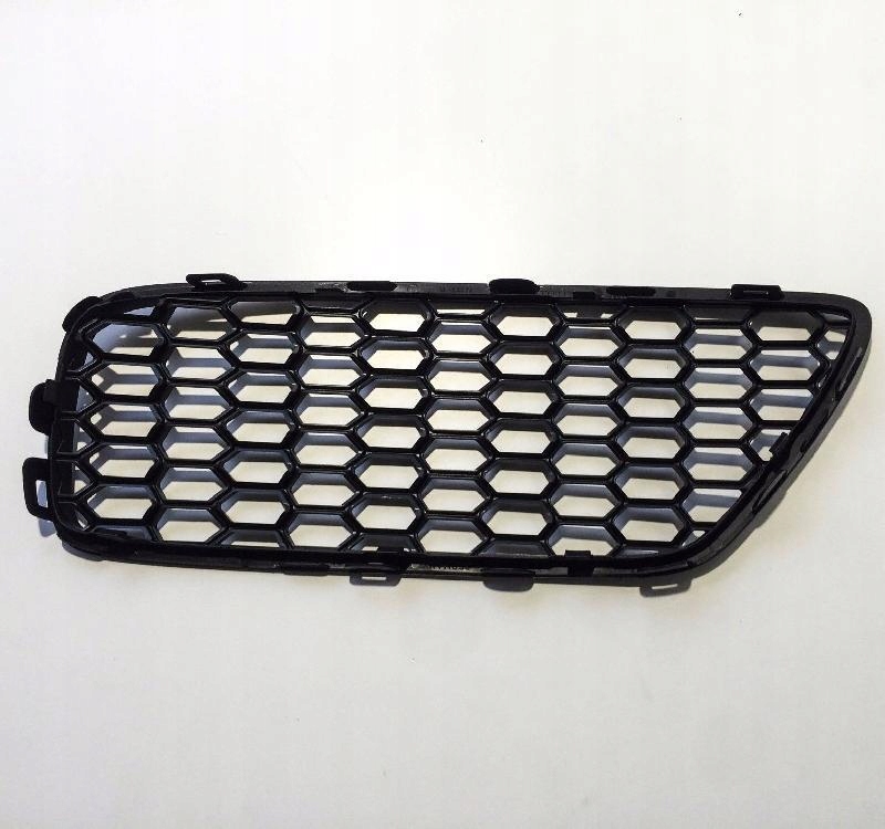 Бампер передній bmw f07 правий 51118057332 Зі Шроту