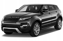 фото №5, Омивач фара land rover discovery 09-16