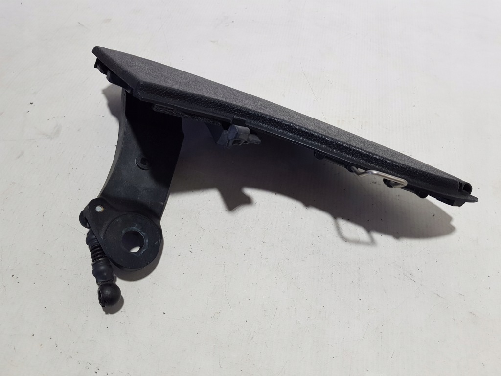 фото №4, Mercedes slk r171 w171 крыло крышка крыша правая защита петля