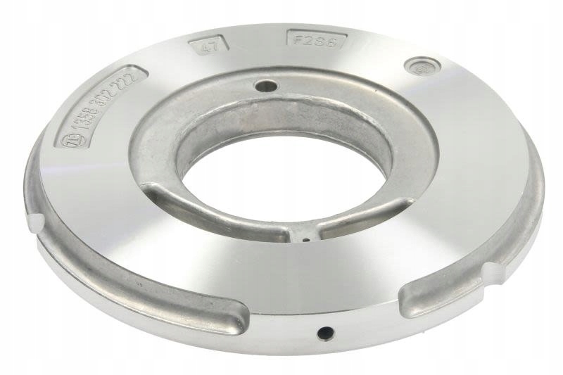 фото №1, Кришка. ham.bocznikowego zf traxon zf parts 1358302222