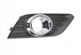 фото №1, Рамка лампы противотуманной opel mokka 2012-2016