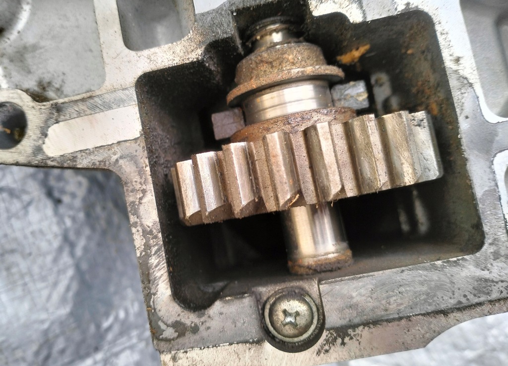 фото №10, Стартер citroen c5 iii x7 2.0 hdi 9646972280