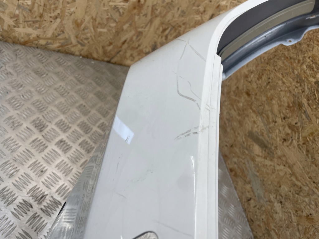 Bmw x2 f39 бампер передний перед mpakiet 9463841 8069089 Оригинал