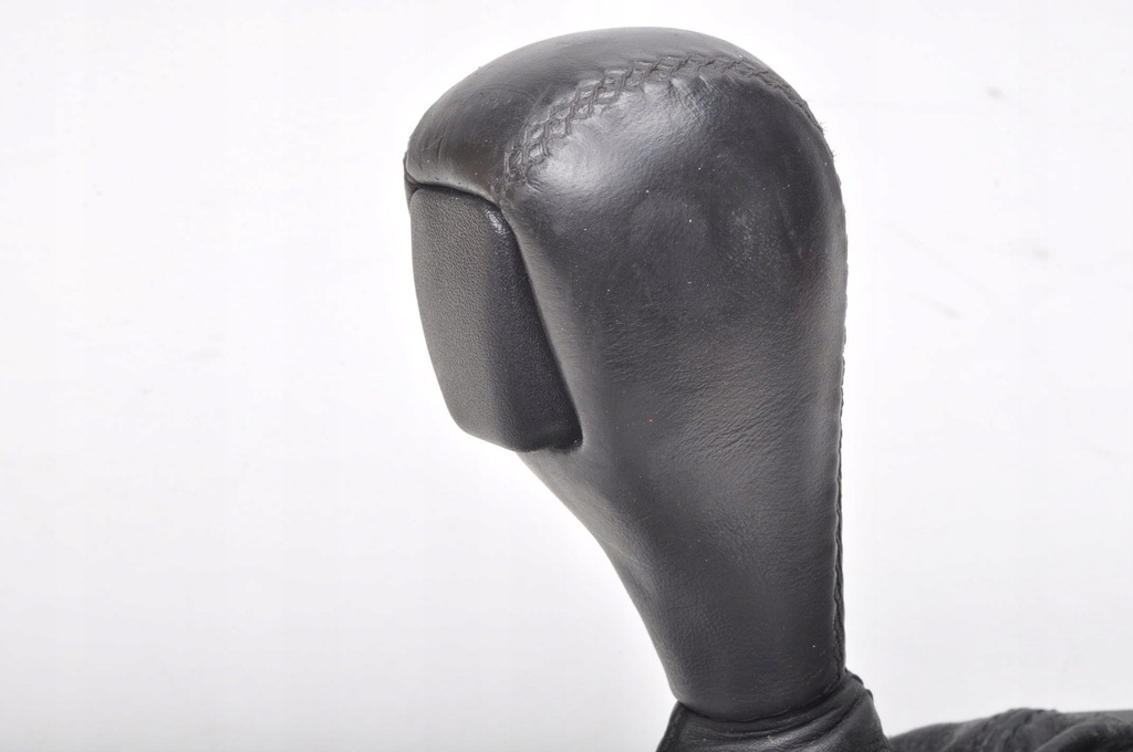 фото №9, Bmw e46 lift выборщик домкрат коробки передач 7515261