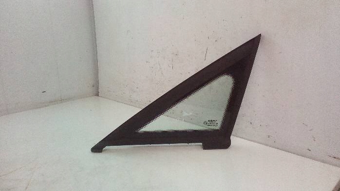 фото №6, Скло лобове seat leon i