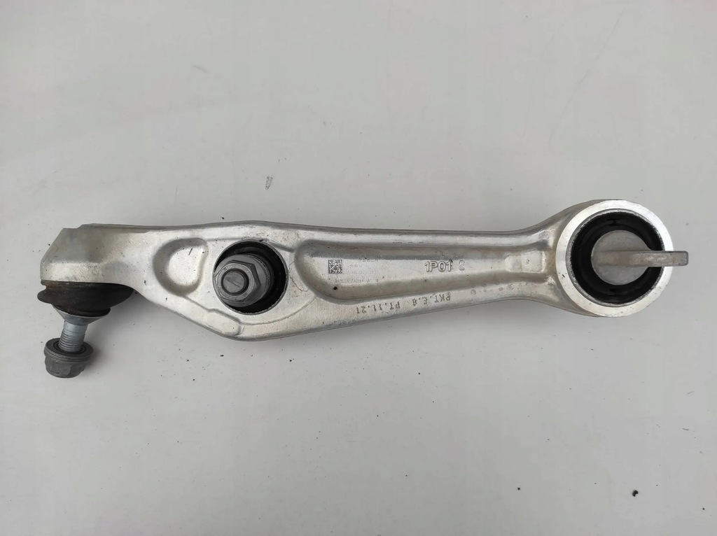 фото №1, Важіль передній перед нижній tesla model 3 1044341-00-d