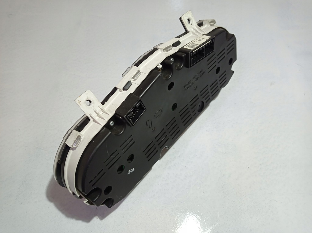 фото №6, Renault оригинальный номер 24810jz09a