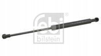 фото №1, Febi bilstein 12640 пружина газовая, крышка отсек двигателя