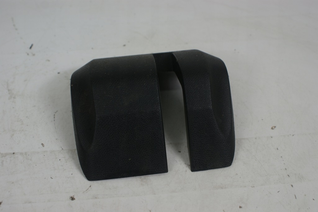 фото №9, Захист заглушка кріплення сидіння peugeot 308 t9 ii 1390783