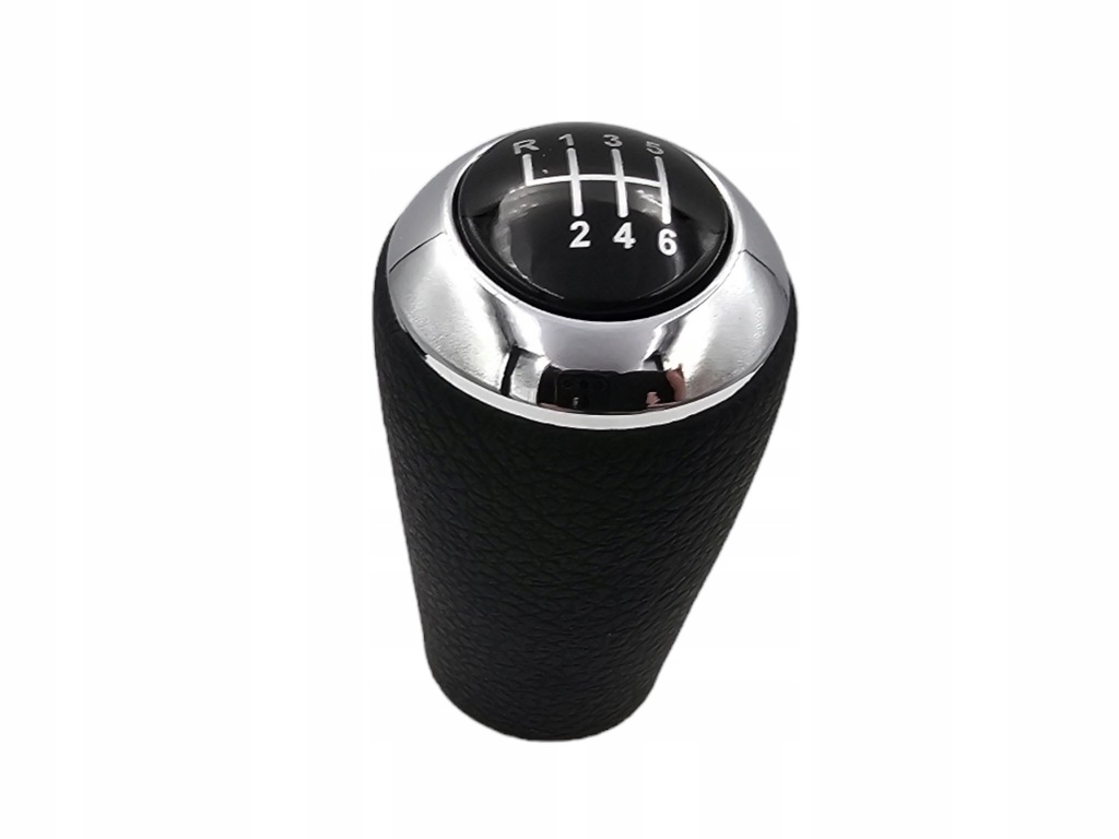 фото №16, Ручка перемикання передач mazda 6 2007- 2017 mazda cx-7 2006-2017