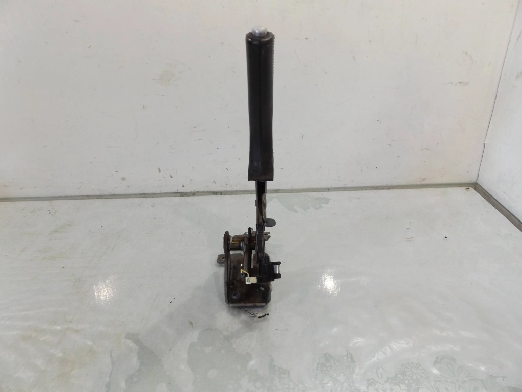 фото №3, Delta iii важіль ручного