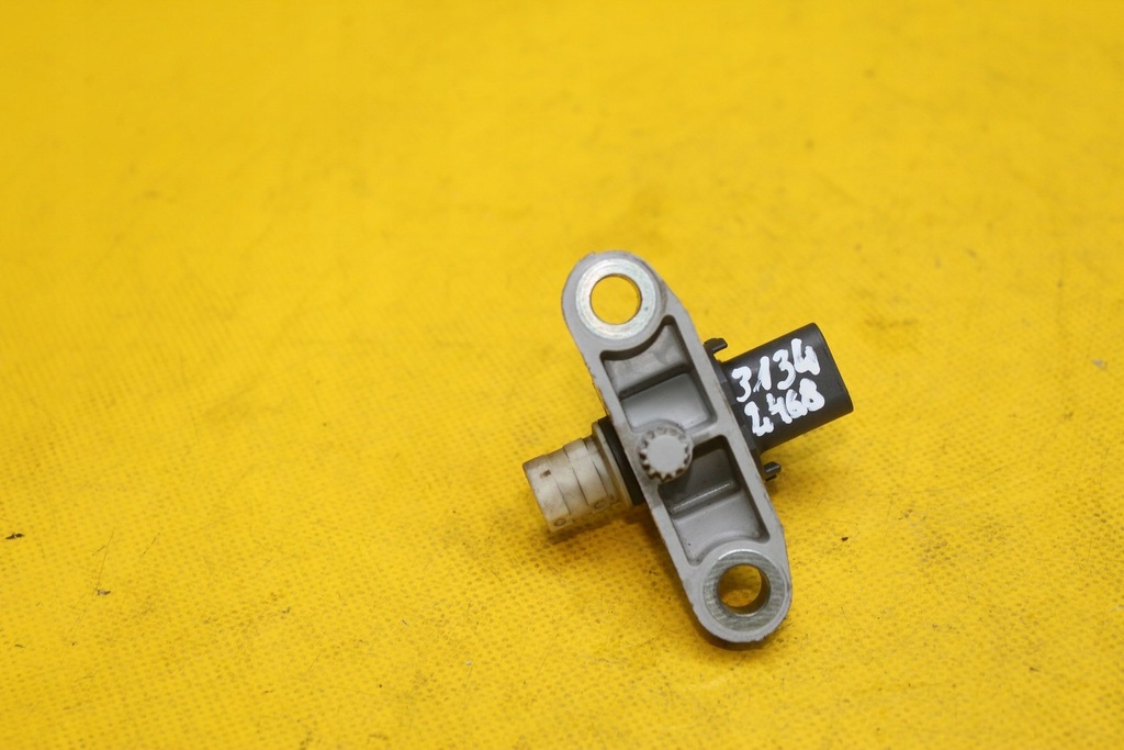 фото №5, Датчик положення вала volvo s90 2.0 tb 31441271